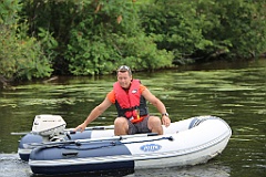 IMG_9849 (2)